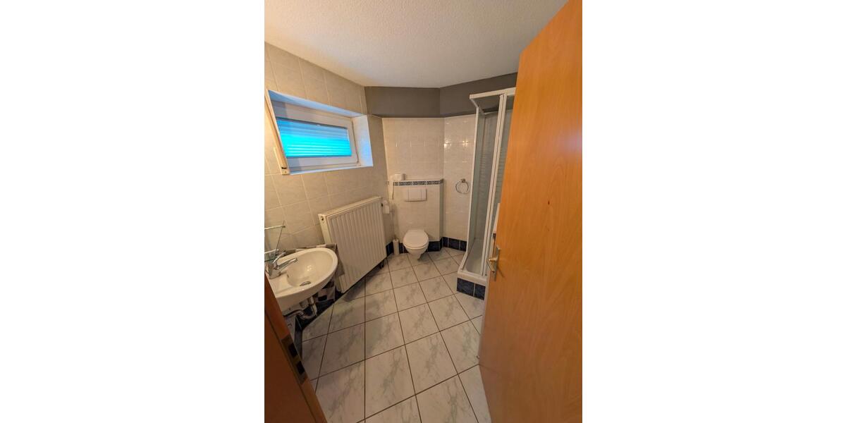 Einfamilienhaus Laubach - 6 Zimmer, 142 m&sup2;, 1.590&euro; | Angebot:26386361