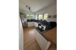 Erdgeschoßwohnung Dasing - 4 Zimmer, 108 m&sup2;, 599.000&euro; | Angebot:27270880