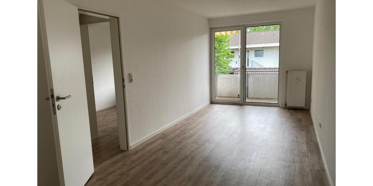 Mehrfamilienhaus, Wohnhaus Oldenburg Alexandersfeld - 20 Zimmer, 515 m&sup2;, 1.300.000&euro; | Angebot:8542778