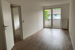Mehrfamilienhaus, Wohnhaus Oldenburg Alexandersfeld - 20 Zimmer, 515 m&sup2;, 1.300.000&euro; | Angebot:8542778