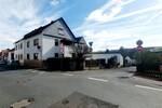Einfamilienhaus Hünstetten Beuerbach - 7 Zimmer, 192 m&sup2;, 349.600&euro; | Angebot:25729392