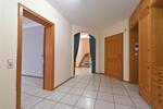 Maisonettenwohnung Emmendingen - 6.5 Zimmer, 224 m&sup2;, 2.480&euro; | Angebot:26066448