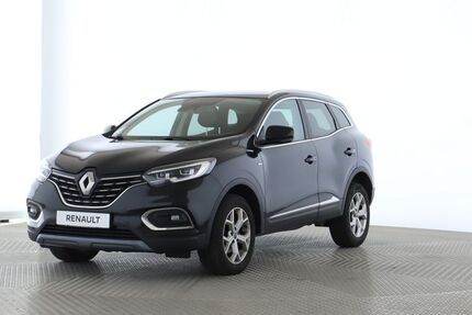 Renault Kadjar 105.512 km 16.990 &euro; Unterschleißheim 85716