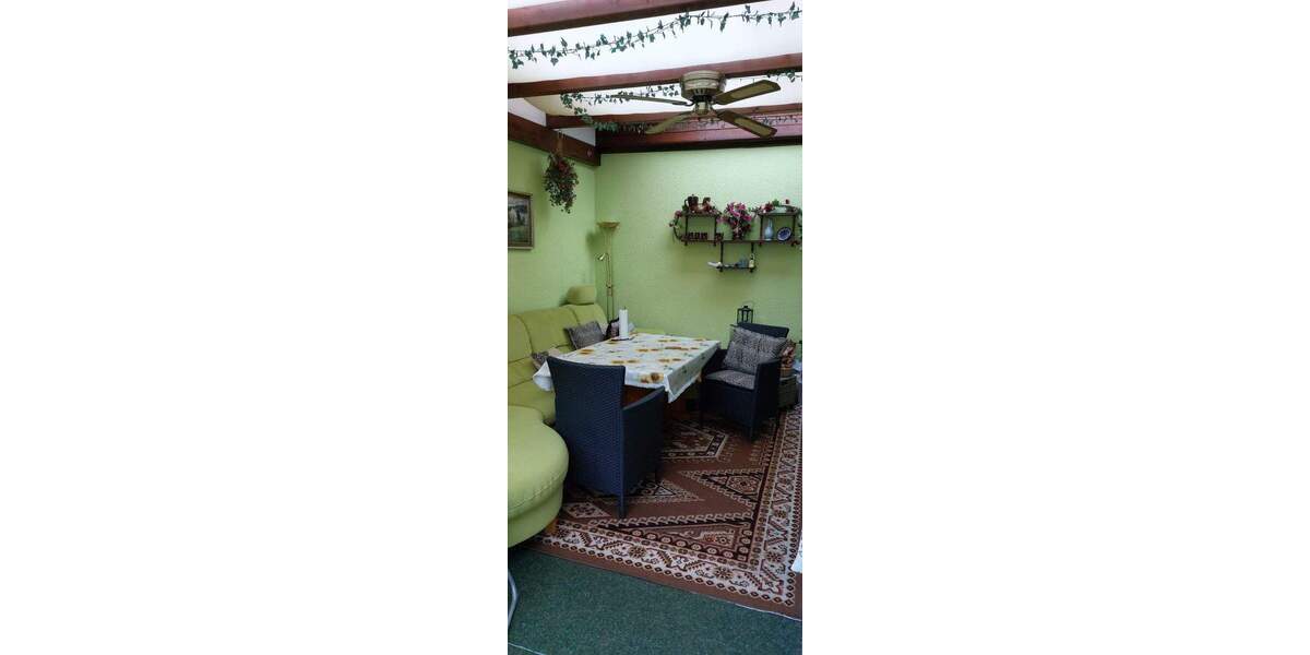 Einfamilienhaus Rothenburg/Oberlausitz Rothenburg - 7 Zimmer, 142 m&sup2;, 135.000&euro; | Angebot:25689029