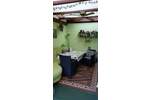Einfamilienhaus Rothenburg/Oberlausitz Rothenburg - 7 Zimmer, 142 m&sup2;, 135.000&euro; | Angebot:25689029