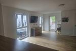 Etagenwohnung Osthofen - 2 Zimmer, 86 m&sup2;, 1.000&euro; | Angebot:24599148
