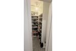 Einfamilienhaus Offenbach am Main Bürgel - 5 Zimmer, 170 m&sup2;, 2.200&euro; | Angebot:26423741