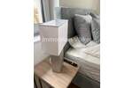 Etagenwohnung Butjadingen / Tossens Tossens - 3 Zimmer, 79 m&sup2;, 376.000&euro; | Angebot:25776552
