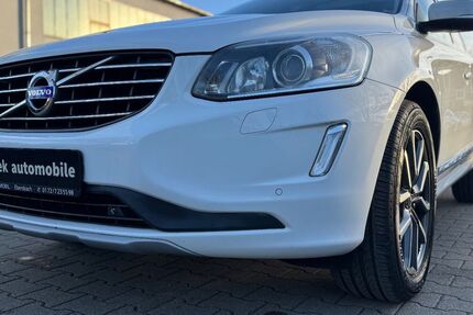 Volvo XC60 166.000 km 16.980 &euro; Ebersbach an der Fils. 73061