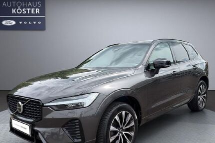 Volvo XC60 47.876 km 39.970 &euro; Cuxhaven 27472