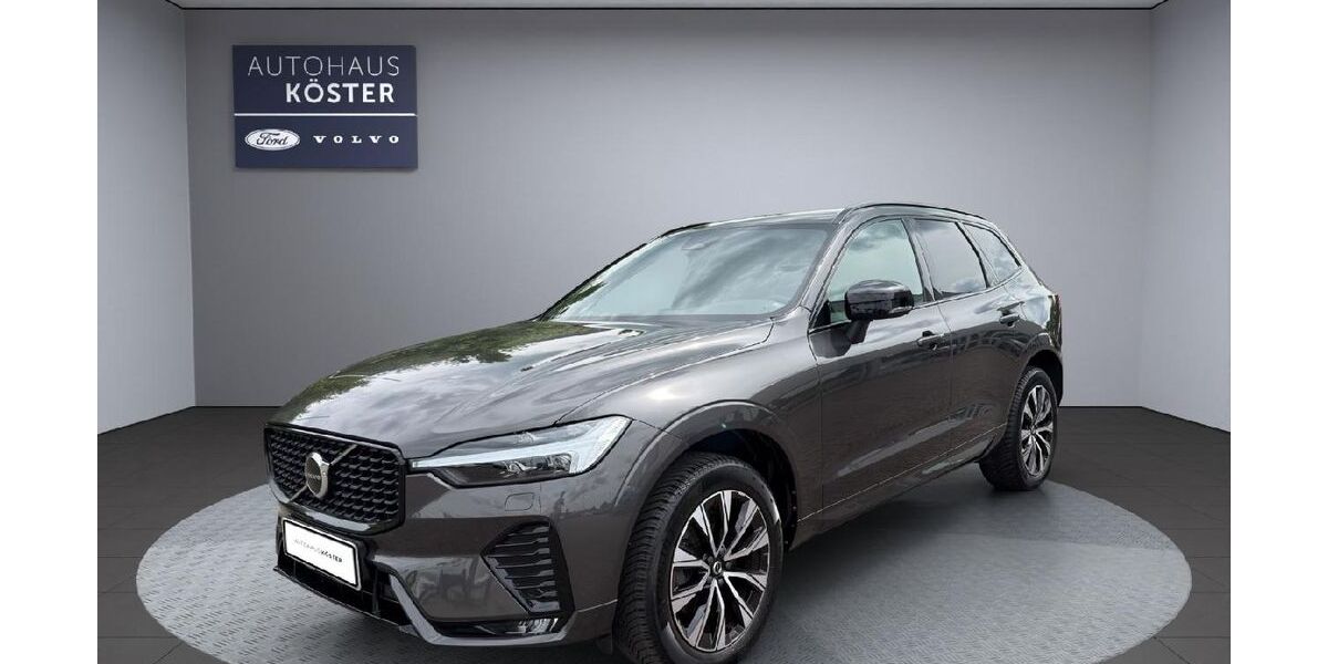 Volvo XC60 47.876 km 39.970 &euro; Cuxhaven 27472
