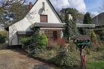 Einfamilienhaus Gütersloh Avenwedde - 5 Zimmer, 135 m&sup2;, 399.000&euro; | Angebot:26700476