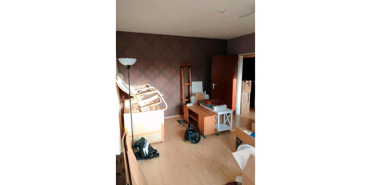 Etagenwohnung Steinhagen - 2 Zimmer, 46 m&sup2;, 105.000&euro; | Angebot:26030165