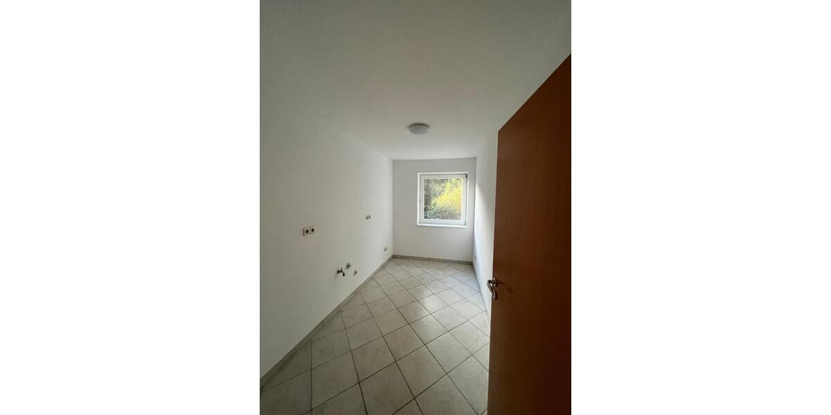 Doppelhaushälfte Kirchlinteln - 4 Zimmer, 124 m&sup2;, 975&euro; | Angebot:24658241