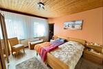 Einfamilienhaus Glückstadt - 4 Zimmer, 120 m&sup2;, 239.000&euro; | Angebot:25730990