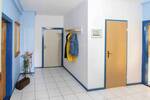 Einfamilienhaus Neetzow-Liepen Priemen - 3 Zimmer, 158.000&euro; | Angebot:26879615