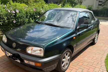 VW Golf 114.500 km 5.700 &euro; Kleinmachnow 14532