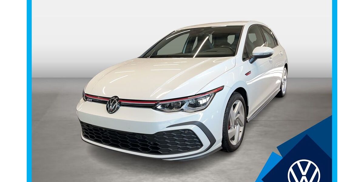 VW Golf 19.674 km 31.820 &euro; Landshut 84030