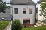 Reihenhaus Walsdorf - 7 Zimmer, 136 m&sup2;, 148.000&euro; | Angebot:26710597