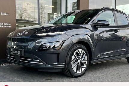 Hyundai KONA 25.558 km 26.980 &euro; Ibbenbüren 49479