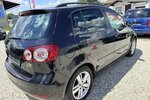 VW Golf Plus 1.2 TSi MATCH Teilleder Sitzh. PDC 174.000 km 3.900 &euro; Altdorf 84032