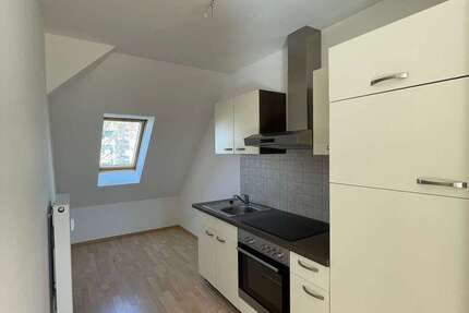 Wohnung zum Mieten in Taucha 365 € 42.3 m² 1 zimmer
