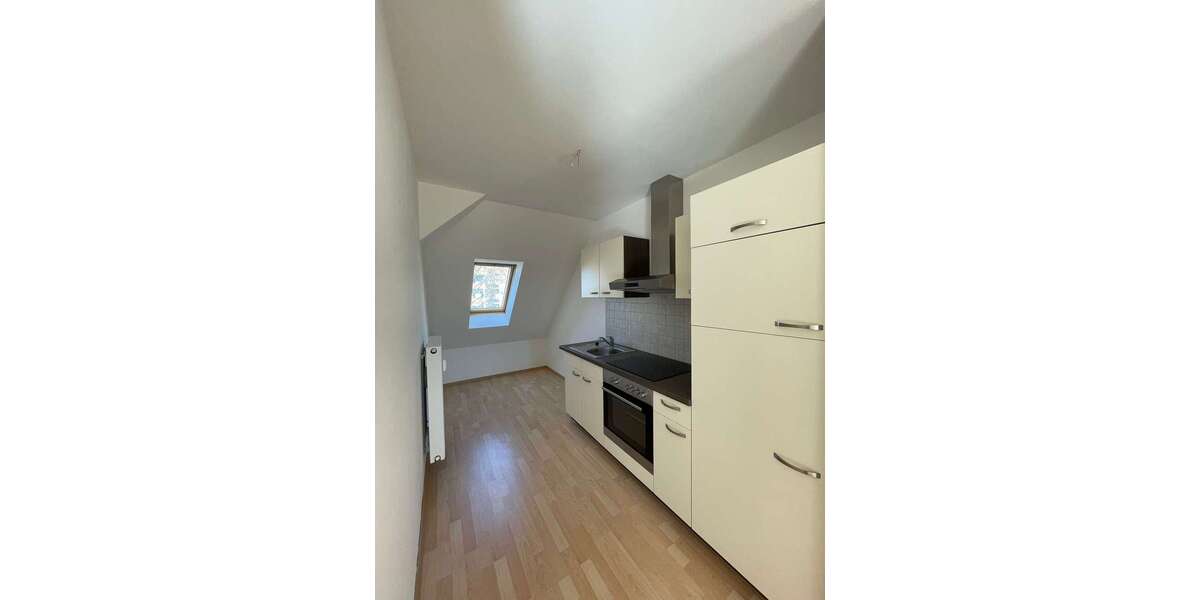 Wohnung zum Mieten in Taucha 365 € 42.3 m² 1 zimmer