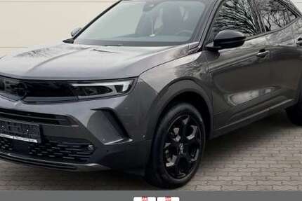 Opel Mokka 11.550 km 20.950 &euro; Dorsten Wulfen 46286