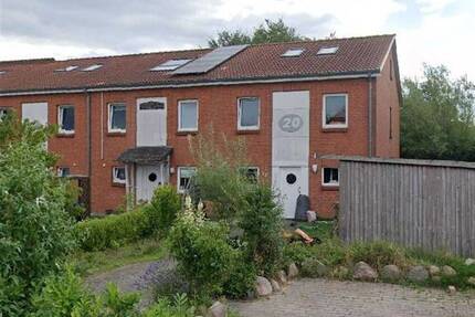 Haus Schwedeneck Surendorf - 5 Zimmer, 149 m&sup2;, 1.500&euro; | Angebot:26489141