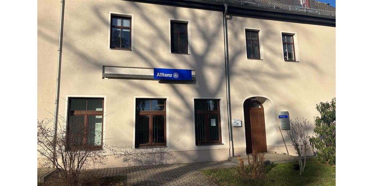 Büro mit Top Ausstattung zimmer