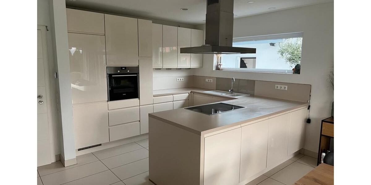 Einfamilienhaus Coburg - 6 Zimmer, 160 m&sup2;, 695.000&euro; | Angebot:26862332