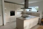 Einfamilienhaus Coburg - 6 Zimmer, 160 m&sup2;, 695.000&euro; | Angebot:26862332