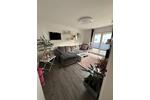 Erdgeschoßwohnung Bremen Blumenthal - 2.5 Zimmer, 53 m&sup2;, 148.000&euro; | Angebot:26754783