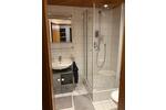 Doppelhaushälfte Schwieberdingen - 8 Zimmer, 172 m&sup2;, 730.000&euro; | Angebot:26688876