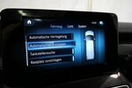Mercedes-Benz V 220 d Edition lang PANO-DACH+LED+NAVI+KAMERA 95.519 km 42.900 &euro; Hagenow 19230