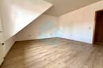 Schöne 4-ZKB-Dachgeschoss-Wohnung in Butzbach-Pohl-Göns! (Bitte sonstige Angaben beachten)