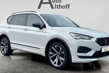 Seat Tarraco 71.200 km 29.800 &euro; Ditzingen (bei Stuttgart) 71254