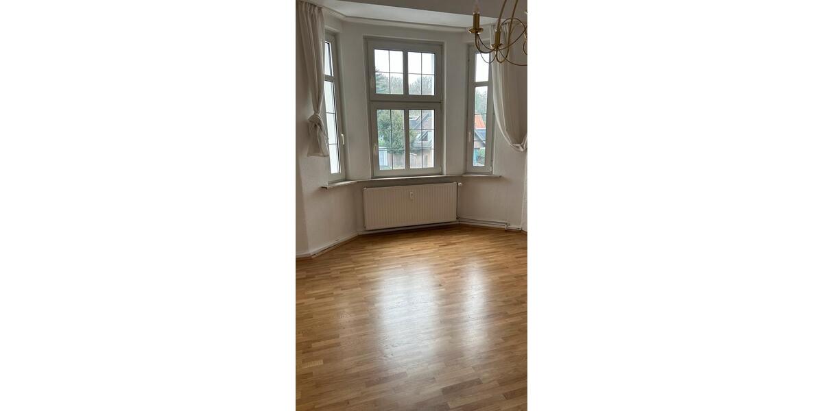 Etagenwohnung Mülheim an der Ruhr Broich - 4 Zimmer, 85 m&sup2;, 1.030&euro; | Angebot:25054978