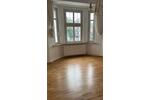 Etagenwohnung Mülheim an der Ruhr Broich - 4 Zimmer, 85 m&sup2;, 1.030&euro; | Angebot:25054978