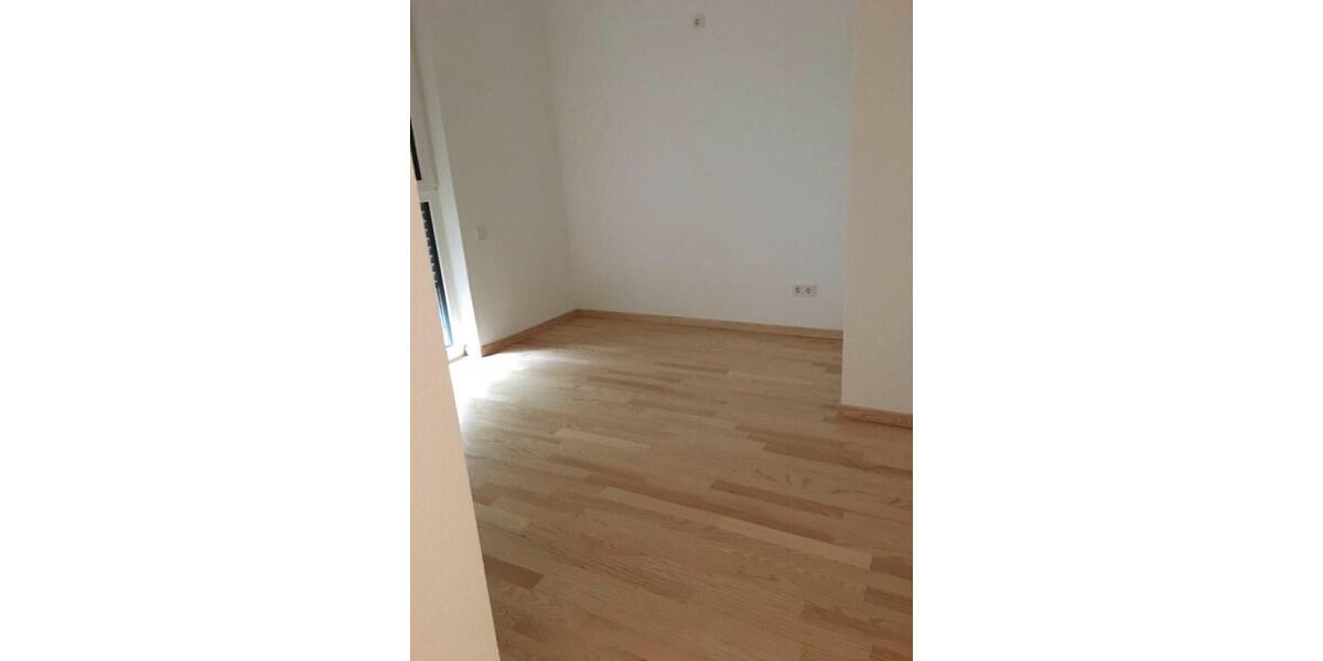 Erdgeschoßwohnung Bensheim - 4.5 Zimmer, 80 m&sup2;, 485.000&euro; | Angebot:26221041