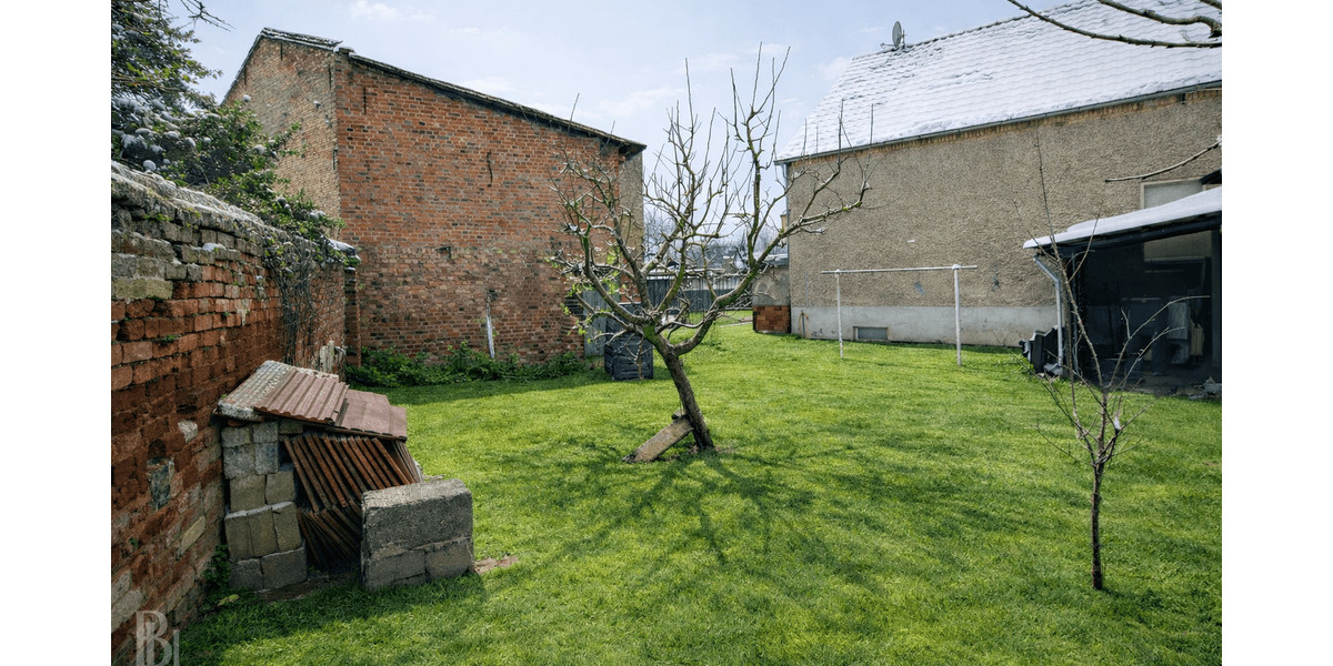 Grundstück Schönwalde-Glien Grünefeld - 199.000&euro; | Angebot:25401637