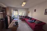 LAGE, RENDITE, TOLLE AUSSICHT, GEPFLEGT - Etagenwohnung Trier Kürenz | Angebot:27429686