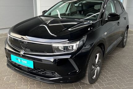 Opel Grandland (X) 23.131 km 24.990 &euro; Osterholz-Scharmbeck 27711