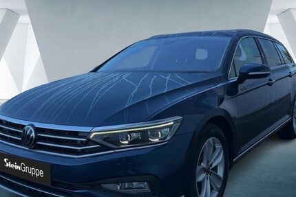 VW Passat 124.310 km 24.490 &euro; Siegburg 53721