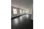 Einfamilienhaus Babenhausen - 7 Zimmer, 255 m&sup2;, 999.999&euro; | Angebot:26841410