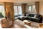 Terrassenwohnung Tegernsee Leeberg - 3 Zimmer, 93 m&sup2;, 249.000&euro; | Angebot:26887811