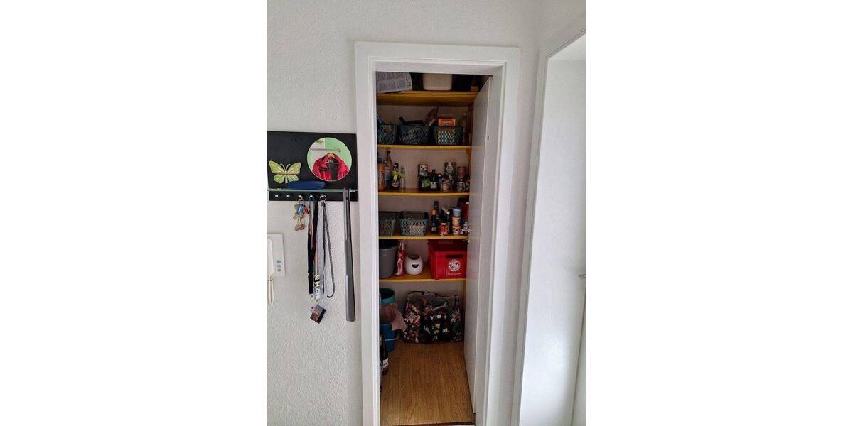 Etagenwohnung Goldbach - 3 Zimmer, 101 m&sup2;, 340.000&euro; | Angebot:26791498