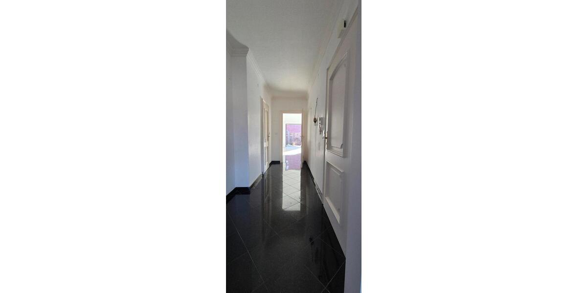 Erdgeschoßwohnung Weyhe - 3 Zimmer, 81 m&sup2;, 285.000&euro; | Angebot:25880929