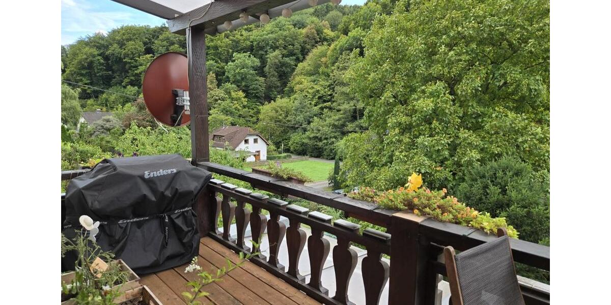 Etagenwohnung Linz am Rhein - 3 Zimmer, 92 m&sup2;, 990&euro; | Angebot:26109608