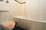 Etagenwohnung Freital Döhlen - 2 Zimmer, 48 m&sup2;, 99.000&euro; | Angebot:26246267